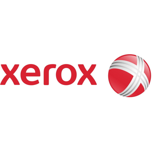 Комплект инициализации Xerox VersaLink Colour C7001 (097S04934)