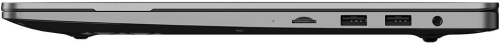 Ноутбук Tecno MegaBook T15RA Core i9 13900HK 16Gb SSD1Tb Intel Iris Xe 15.6