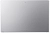 Ноутбук Acer Aspire Go AG15-31P-38DT (NX.KX5CD.008)