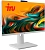 Моноблок IRU Tactio 23IW (2180475)