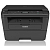 Лазерное МФУ Brother DCP-L2520DWR (DCPL2520DWR1) (DCPL2520DWR1)