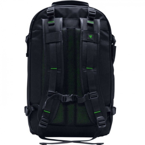 Рюкзак Razer Rogue Backpack 17.3