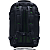 Рюкзак Razer Rogue Backpack 17.3