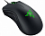 Мышь Razer DeathAdder Essential оптическая, RZ01-03850100-R3C1 (RZ01-03850100-R3C1)
