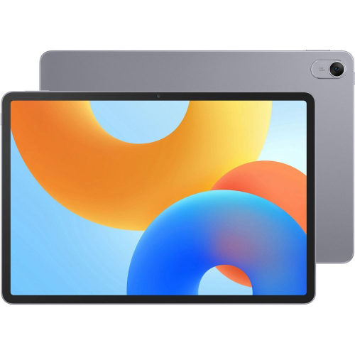 Планшет HUAWEI MATEPAD 11.5