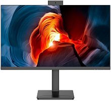 Эскиз  mf2712-b