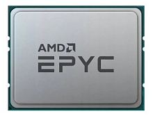 CPU AMD EPYC 7343, 1 year (100-000000338)