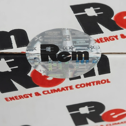ЦМО Блок розеток Rem-10 без шнура с выкл., 10 IEC 60320 C13, вход IEC 60320 C14, 10A, алюм., 19 (R-10-10C13-V-440-Z) фото 5