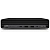 Компьютер HP ProDesk 400 G9 Mini (CV9L4AT/W11P)