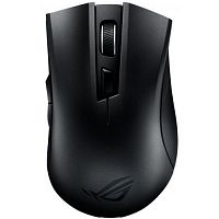 Эскиз Мышь Asus ROG Strix Carry (90MP01B0-B0UA00)