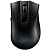 Мышь Asus ROG Strix Carry (90MP01B0-B0UA00) (90MP01B0-B0UA00)