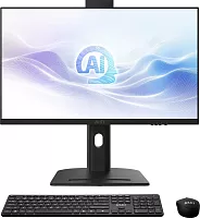 Эскиз Моноблок MSI Modern AM273QP AI 1UM-089XRU 9s6-af0111-089