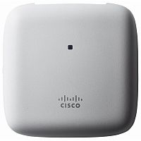 Точка доступа Cisco Business 140AC (CBW140AC-R)