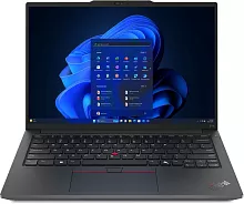Эскиз  21m4s19a00