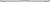 Ноутбук Apple MacBook Air A3449 (MDH84ZP/A)