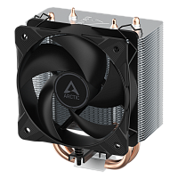 Вентилятор для процессора Arctic Cooling Вентилятор для процессора Arctic Freezer 8i Retail (Intel Socket 1851, 1700) (ACFRE00190A)
