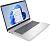 Ноутбук HP 17-cn3052ci (B09K3EA)