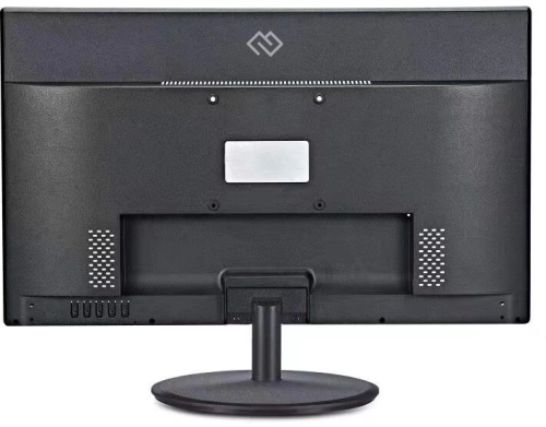 Монитор Digma 21.5