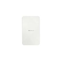 Точка доступа/ Внешняя двухдиапазонная Wi-Fi 6 точка доступа AX1800, 1x1000Base-T WAN PoE, 1x1000Base-T LAN, 1 направленная антенна 8 dBi (OAP1800G/A1A)