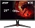 Монитор Acer XV270X1bmiipx (UM.HX1CD.102)