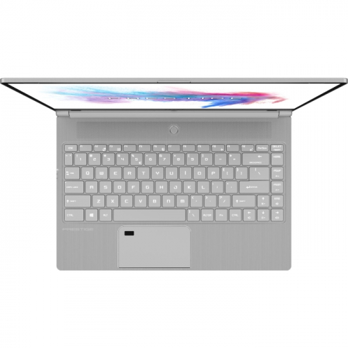 Ноутбук MSI PS42 Modern 8RC-058RU 14