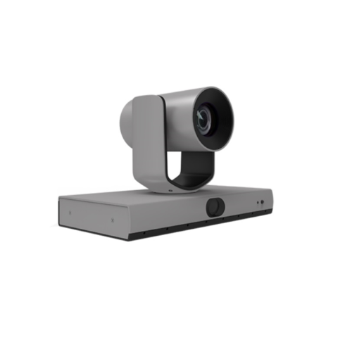 Видеокамера/ iSmart USB SPEAKER TRACKING CAMERA WITH 12X ZOOM MODULE (AMC-G200TH)