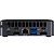 Платформа Intel NUC 11 Pro (BNUC11TNKI70000) (BNUC11TNKI70000)