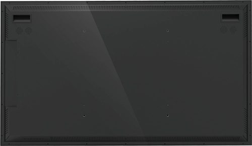 Монитор Dahua DHI-LM49-S400 49