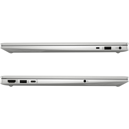 Ноутбук HP Pavilion 15-eg3053ci, 15.6