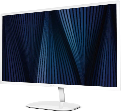 Монитор AOC 31.5 (Q32V3S/WS) Монитор AOC Q32V3S/WS 31,5