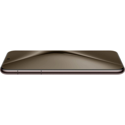 Смартфон Huawei Pura 70 Ultra 16+512Gb коричневый (51097WWQ) фото 8