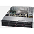 Серверная платформа Supermicro SuperServer 6029P-TR (SYS-6029P-TR) (SYS-6029P-TR)