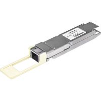 Модуль/ Модуль, QSFP+ 40GBASE-SR4, разъем MPO, дальность до 100м (SNR-QSFP+SR4)