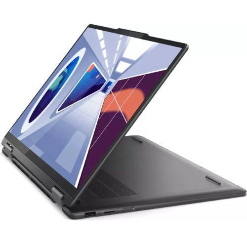 Ноутбук Lenovo Yoga 7 14ARP8, 14