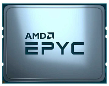 CPU AMD EPYC 7513, 1 year (100-000000334)