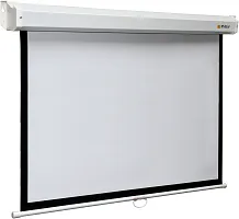 Эскиз  dssm-161802