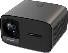 Эскиз  dp-fhd450a