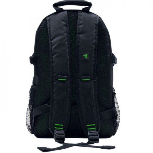 Рюкзак Razer Rogue Backpack 13.3