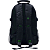 Рюкзак Razer Rogue Backpack 13.3