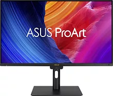 Эскиз Монитор Asus 31.5" ProArt PA32UCE 90lm03h0-b02k70