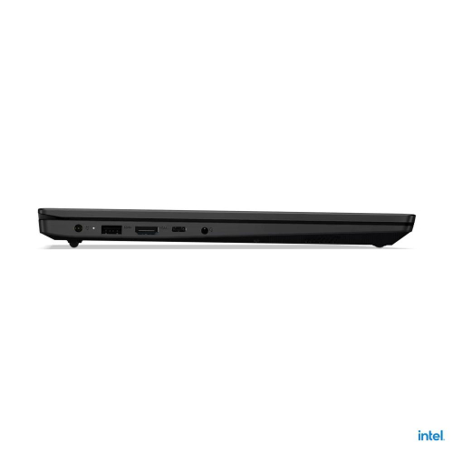 Ноутбук Lenovo V15 G4 AMN Ryzen 3 7320/ 8Gb/ 256Gb SSD/ 15.6