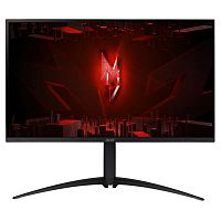 Эскиз Монитор Acer XV275KP3biipruzx um-hx5cd-302