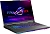 Ноутбук ASUS ROG Strix G16 G614PW-TS133 (90NR0QK7-M006P0)
