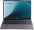 Ноутбук Aquarius Cmp NE356 (NE356153318S125SCN2TNNNNN2)