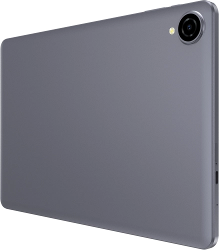 Планшет Digma Z10 SC9863A (DA6B0P01) Планшет Digma Z10 SC9863A (1.6) 8C RAM3Gb ROM32Gb 10.1