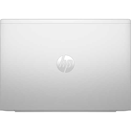 ноутбук HP Probook 460 G11 U7-155U 16