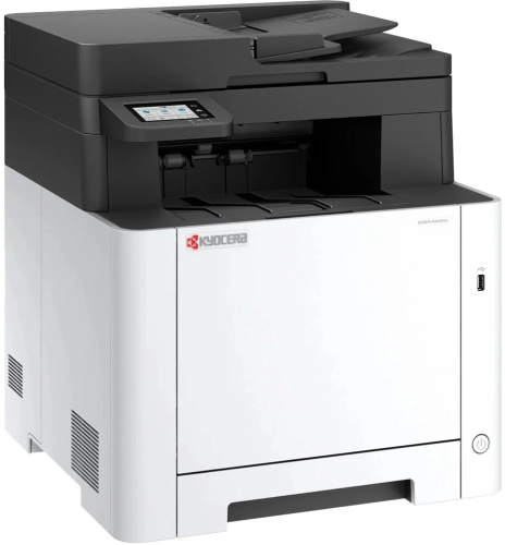 Kyocera Ecosys MA2101cfx (110C233NL0)
