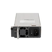 Блок питания/ Блок питания AC для PoE коммутаторов SNR серии S5311 (S5311-PSU-500-AC)