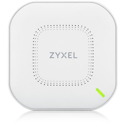 Комплект точек доступа Zyxel NebulaFlex Pro WAX510D 5 шт. (WAX510D-EU0105F) фото 3