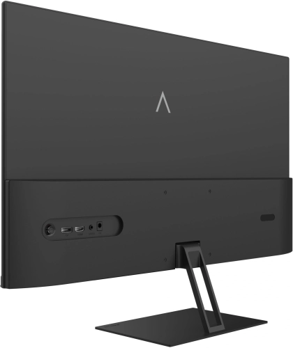 Монитор Digma Pro 27 Motion M черный IPS LED 5ms 16:9 HDMI M/ M матовая 350cd 178гр/ 178гр 1920x1080 144Hz G-Sync FreeSync DP FHD 3.85кг (TM27SB01) фото 7